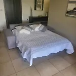 Apartman Christelle *
