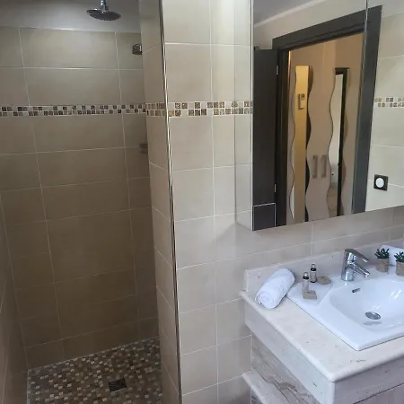 Christelle Propriano (Corsica)